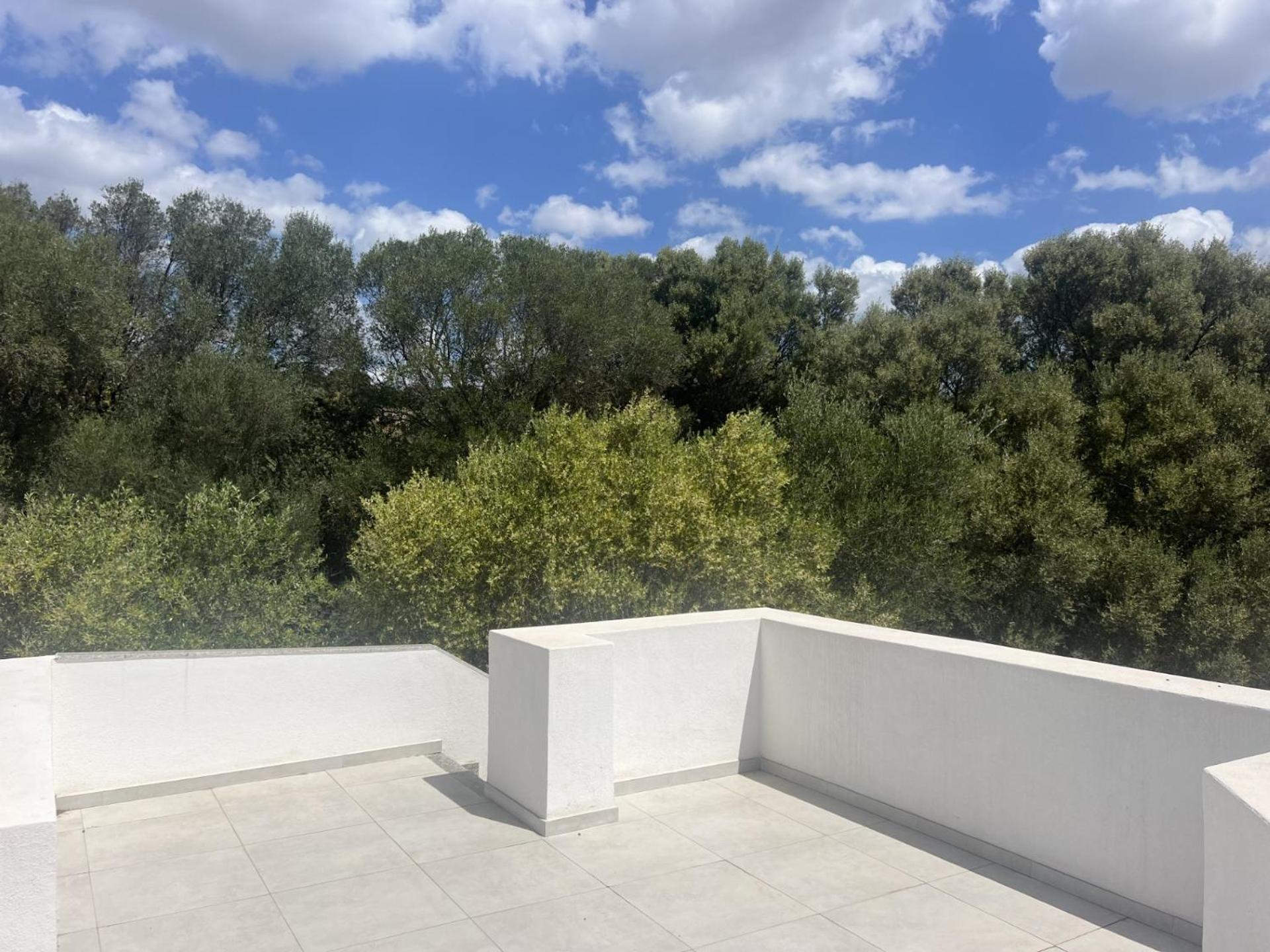 Agreen Country House Olbia Ngoại thất bức ảnh