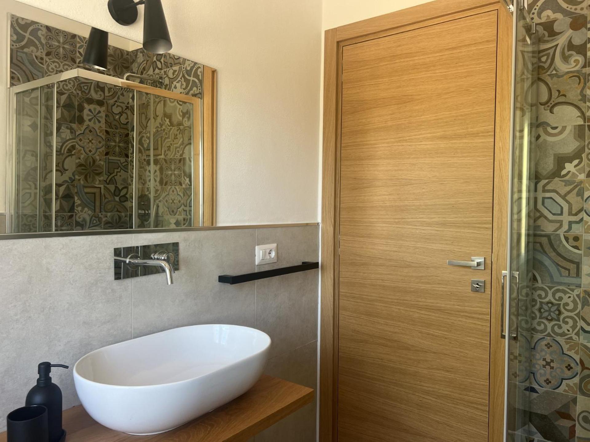 Agreen Country House Olbia Ngoại thất bức ảnh
