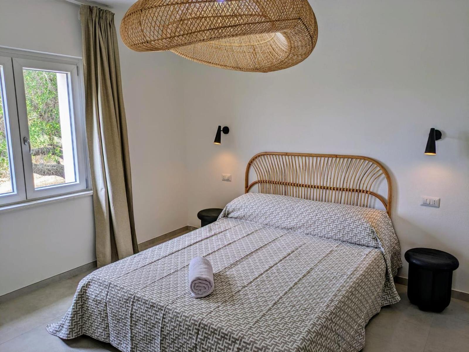 Agreen Country House Olbia Ngoại thất bức ảnh
