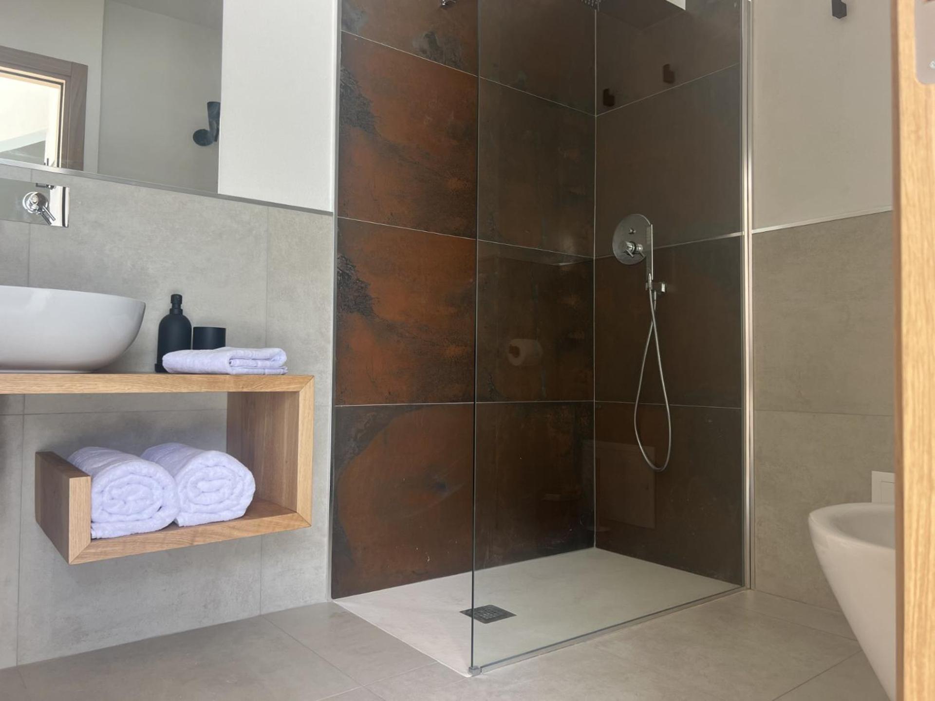 Agreen Country House Olbia Ngoại thất bức ảnh