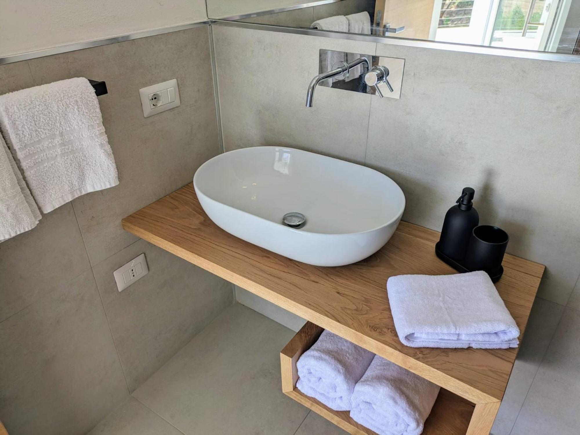 Agreen Country House Olbia Ngoại thất bức ảnh