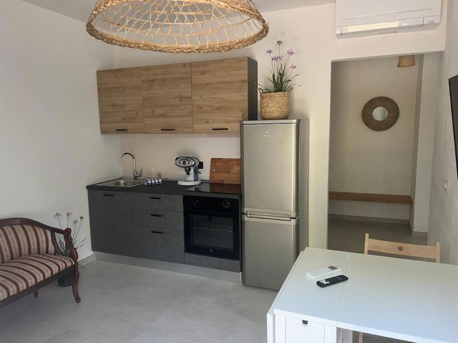 Agreen Country House Olbia Ngoại thất bức ảnh