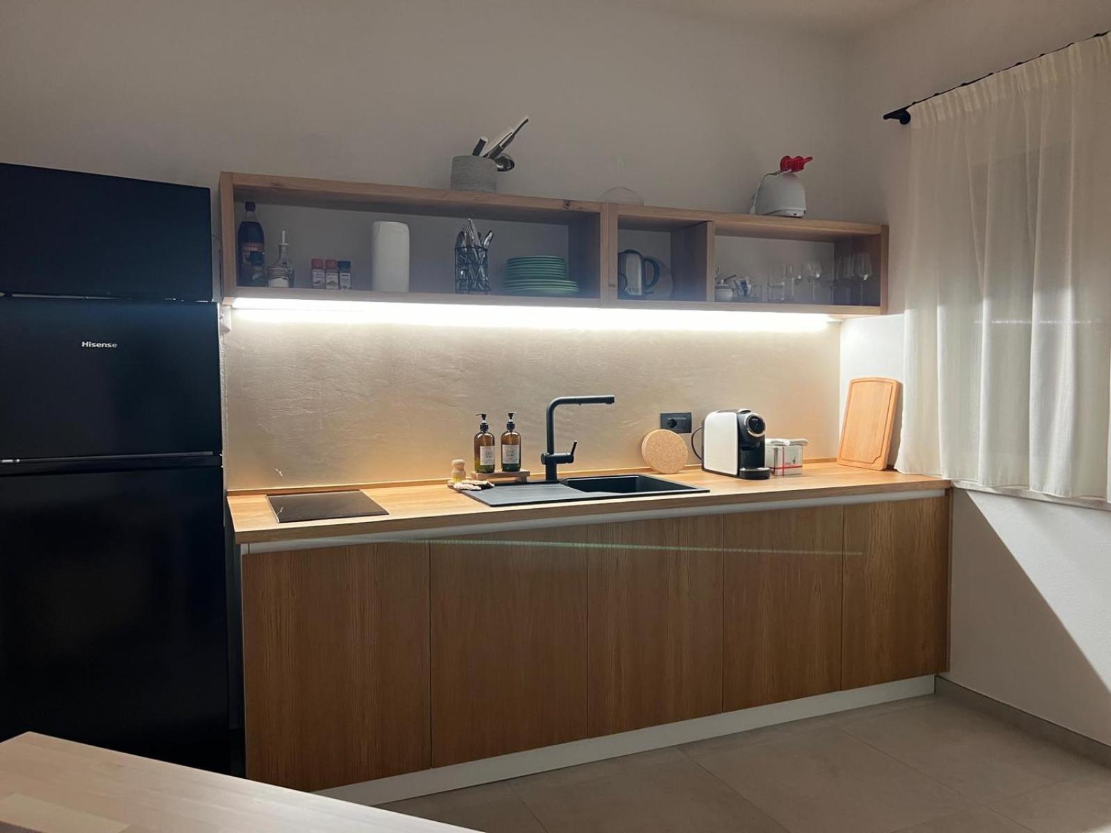 Agreen Country House Olbia Ngoại thất bức ảnh