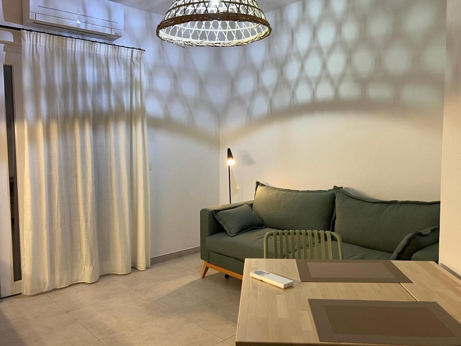 Agreen Country House Olbia Ngoại thất bức ảnh