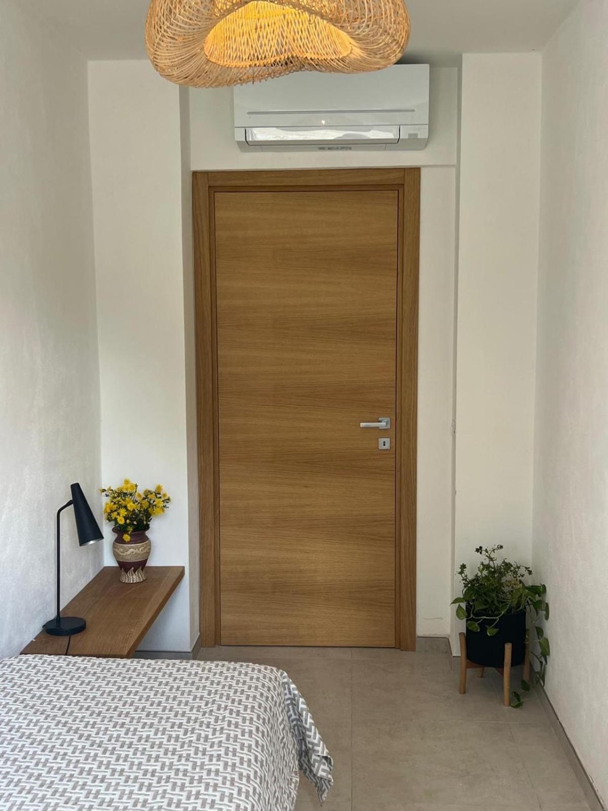 Agreen Country House Olbia Ngoại thất bức ảnh